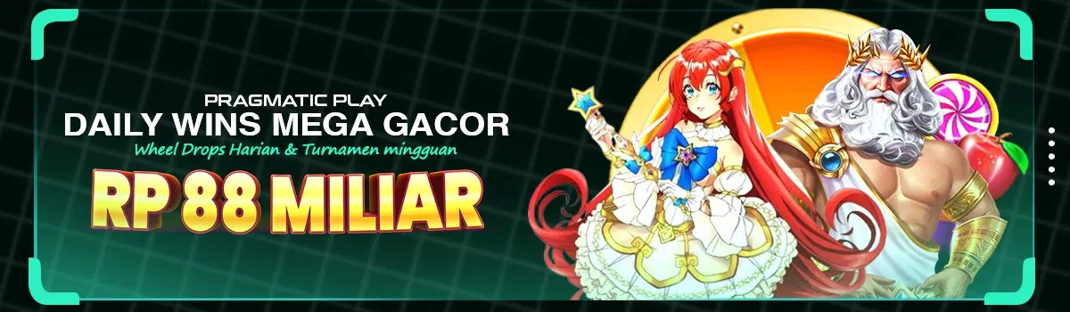 gitaraura.com